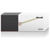 OLIVETTI NASTRO ORIGINALE OLIVETTI 80624 - CONFEZIONE DA 5 PEZZI EASY ROLL