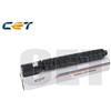Mediamondo-IT CET C-EXV65 CPP Magenta Toner Cartridge CANON iR C3326 -161g/Pc/11K #5763C001AA