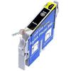 Epson T0331 nero - Cartuccia Compatibile