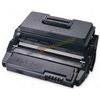 SAMSUNG TONER COMPATIBILE SAMSUNG ML-D4550B - 20.000 PAGINE