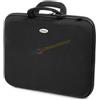 OEM BORSA KRAUN DESKBAG PER NOTEBOOK DA 15,4" WIDE