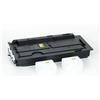 MEDIAMONDO Toner+Waster com Triumph-Adler Utax 4062i-35K#1T02V60UT0
