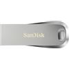 Sandisk ULTRA LUXE 32GB USB 3.1