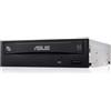 ASUS DRW-24D5MT lettore di disco ottico Interno DVD Super Multi DL Nero (Asus [D