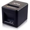 Avpos AVP -TC40NET Prime Stampante PIRNING - Speed 260mm/S - Autocort parziale