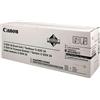 Canon TONER ORIGINALE PHILIPS PFA721 / 906115311509 - NERO - STAMPA 3000 PAGINE