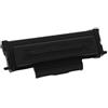MediaMondo Toner per Xerox B230 B225 B235 006R04400 nero 3000pag.