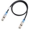 Lenovo 0.6m SAS 0,6 m (LENOVO CABLE 0.6M MINI-SAS HD,TO MINI-SAS HD)