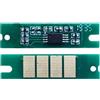 Mediamondo-IT CET Toner Chip Ricoh IM350,IM350F #418132 #418133 #IM350