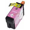 EPSON CARTUCCIA COMPATIBILE PER EPSON T1576 - LIGHT MAGENTA - INCHIOSTRO PIGMENTATO
