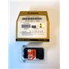 CANON TESTINA ORIGINALE CANON QY6-8015 / QY6-8023 - COLORE - PER PIXMA G1500 G2500 G35