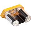Brady M61-R6210 nastro in resina nero 508 mm x 228 m per BMP61 (148130)