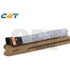 Mediamondo-IT CET TN-328K/B1322 CPP Toner Cartridge-Chemical #28K#AAV8130 ,AAV8150 ,AAV8190