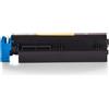 OKI TONER COMPATIBILE OKI 44574802 - NERO - STAMPA 7.000 PAGINE