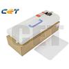 MEDIAMONDO CET Waste Toner Container Canon #FM1-A606-000, WT-202