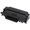 MediaMondo Toner per Oki B2500MFP 09004391 nero 4400pag.