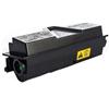 MEDIAMONDO Toner compa Olivetti i D-Copia 1800MF,3013MF,3014MF-3K#B1009