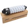 Mediamondo-IT CET CPP High Capacity Toner Cartridge Ricoh IM460F -22K/438g#IM460H#842615