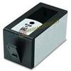 HP CARTUCCIA RIGENERATA CON CHIP HP 920XL - CD975AE - NERO - 40ml