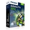 OEM SOFTWARE Antivirus Panda Pro 2012 - 1 User - 12 mesi - Retaril