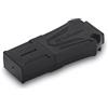 Verbatim ToughMAX - Memoria USB 32 GB - Nero (Verbatim ToughMAX USB 2.0 Drive 32
