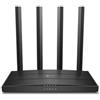 TP-Link Archer C80 router wireless Gigabit Ethernet Dual-band (2.4 GHz/5 GHz) Ne