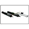 CANON TONER COMPATIBILE CANON 1369A002 PER NP1010 NP1020 - STAMPA 4.000 PAGINE - CONFE