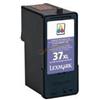 LEXMARK CARTUCCIA COMPATIBILE LEXMARK 37 XL / 18C2180E 18C2200E - CMY - STAMPA 500 PAGIN
