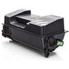 MEDIAMONDO Toner+Waste D-Copia Olivetti D-Copia 5004,6004,PG L2150-25K
