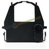 NEC NASTRO NY COMPATIBILE NEC 50023255 - NERO