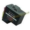 LEXMARK CARTUCCIA COMPATIBILE LEXMARK 0010NX217E / NO 16 / NO 17 - NERO - 12ML