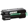 MEDIAMONDO Toner compatible Ricoh SP 400 DN Ricoh SP 450 DN-10K#408060