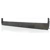 Mediamondo-IT Black for Olivetti PR2 SNUG,Nantian K10,PR2-16mX7mm#B0375