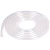 ALPHACOOL TUBE POUR WATERCOOLING ALPHACOOL ALPHATUBE ULTRA CLEAR 10/13MM 3M (TRANSPARENT)