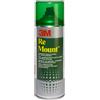 3M Scotch Re Mount ™ Spray Coule 400,0 ml