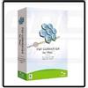 OEM SOFTWARE NUANCE PDF CONVERTER MAC 2.0 - M501T-W00