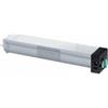 MEDIAMONDO Toner Compatib Samsung K3250 NR,K3300 NR-25K#MLTD704SELS