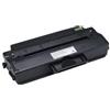 MEDIAMONDO Toner compa Dell B1260DN,B1265DN,B1265DFW-2.5K#593-11109