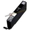 CANON CARTUCCIA COMPATIBILE CON CHIP PER CANON CLI-551GY XL - 6512B001 - GRIGIO 15ml