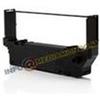 MEDIAMONDO NASTRO COMPATIBILE STAR MICRONICS 30980730 / RC700B - NERO