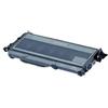 MEDIAMONDO Toner Com for Brother HL-L2300,DCP-L2500,MFC-L2700-2.6K