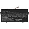 CoreParts Laptop Battery for Acer