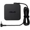ASUS 0A001-00041300 adattatore e invertitore Interno 65 W Nero (ASUS B400A/P452L