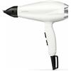 BaByliss Speed Pro 2000 6704WE - hrt