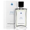 Reminiscence- Dolce Riviera- Patchouli Blanc- 50ml- Eau De Parfum