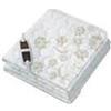 Beurer BEUREE RISCALDARE Underblanket UB 60