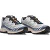 SALOMON XT-6 L45472800 PEARL BLUE GRISAILLE VANILLA ICE