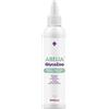 ABELIA® GlycoZoo 240 ml