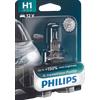 Philips PH-12258XVPB1 P14,5s. X-TREMEVISION PRO150 H1 halogen