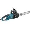 Makita UC4051AK - SAW a catena - Elettrico - 2000 W